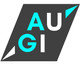 AuGi Srl